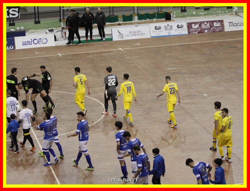 190223 Ciampino 029_tn.jpg
